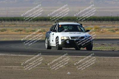 media/Oct-02-2022-24 Hours of Lemons (Sun) [[cb81b089e1]]/9am (Sunrise)/